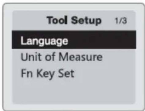 MSW OBD1 - MSW-OBD2: - 1