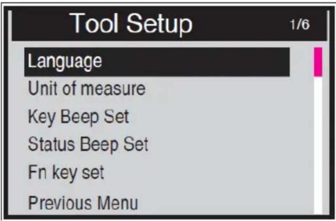 MSW OBD1 - MSW-OBD3: - 1