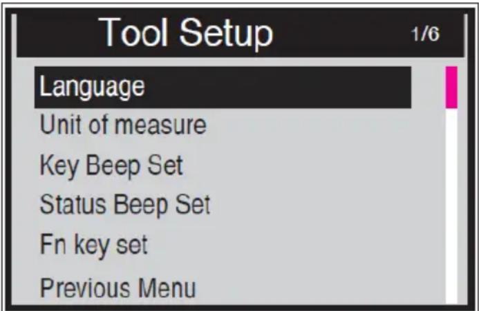 MSW OBD1 - MSW-OBD3: - 1