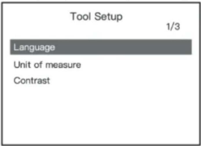 MSW OBD1 - MSW-OBD1: - 1