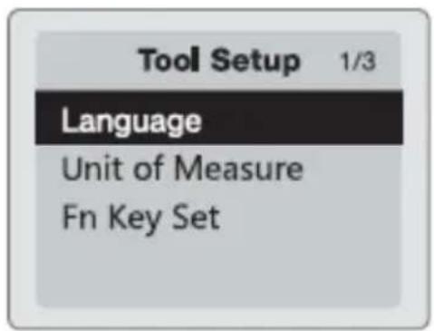 MSW OBD1 - MSW-OBD2: - 1