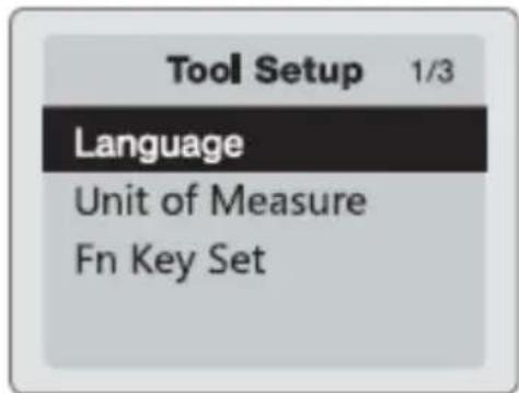 MSW OBD1 - MSW-OBD2 : - 1