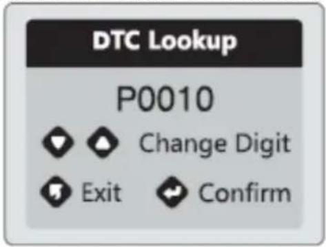 MSW OBD1 - DTC-lockup (kunMSW-OBD2) - 1