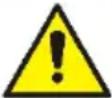 MSW OBD1 - Legenda - 4