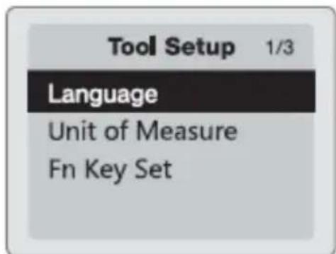 MSW OBD1 - MSW-OBD2: - 1