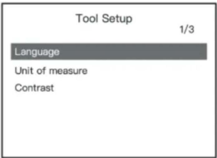 MSW OBD1 - MSW-OBD1: - 1