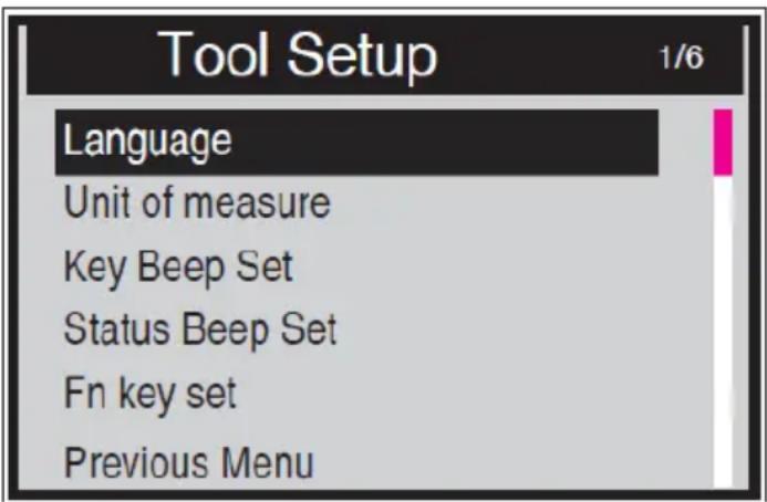 MSW OBD1 - MSW-OBD3: - 1