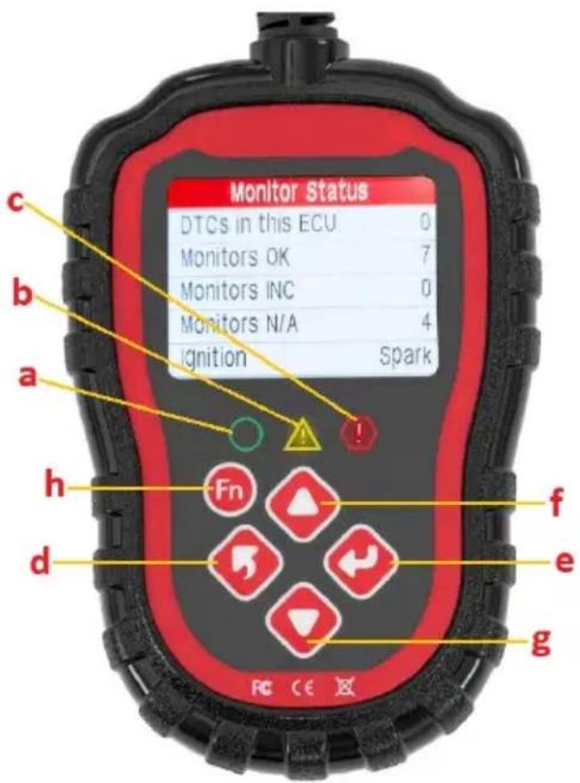MSW OBD1 - Datavirta - 1
