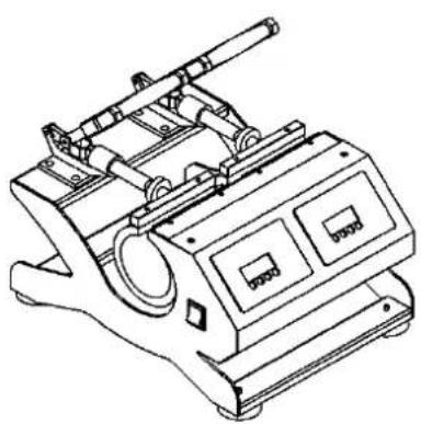 MSW C&A HP MX2 - ПРЕГЛЕД НА ПРОДУКТА - 1