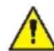 MSW DMS300 - Safety in the workplace - 1