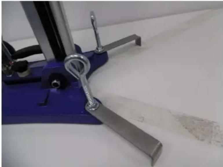 MSW DMS300 - ASSEMBLY OF THE UNIT - 2
