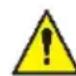 MSW DMS300 - Sicurezza sul posto di lavoro - 1