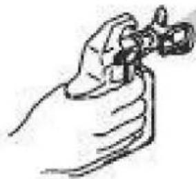 MSW HSPR-2600E - Verständnis der Tippzahl - 3