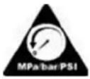 MSW HSPR-2600E - BRAND- UND EXPLOSIONSGEFAHR - 7