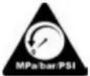 MSW HSPR-2600E - BRAND- UND EXPLOSIONSGEFAHR - 9