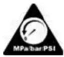 MSW HSPR-2600E - BRAND- EN EXPLOSIEGEVAAR - 7