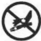 MSW HSPR-2600E - BRAND- OCH EXPLOSIONSRISK - 4