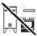 MSW HSPR-2600E - 3