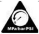 MSW HSPR-2600E - GAISRO IR SPROGIMO PAVOJUS - 7