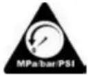 MSW HSPR-2600E - 11