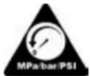 MSW HSPR-2600E - BRAND- OCH EXPLOSIONSRISK - 8