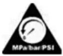 MSW HSPR-2600E - PELIGRO DE INCENDIO Y EXPLOSIÓN - 7