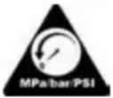 MSW HSPR-2600E - GAISRO IR SPROGIMO PAVOJUS - 9