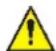 MSW FPLAT35 WMAX - Safe device use - 1