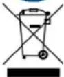 MSW FPLAT35 WMAX - Legende - 3