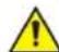 MSW FPLAT35 WMAX - Spenning av kilerem(er) - 3
