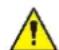 MSW FPLAT35 WMAX - Sicurezza sul posto di lavoro - 1
