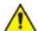 MSW FPLAT35 WMAX - Exciter voitelu - 4