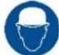 MSW FPLAT35 WMAX - Leggenda - 4