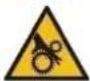 MSW FPLAT35 WMAX - Legenda - 6