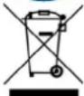 MSW FPLAT35 WMAX - Legende - 3