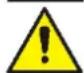 MSW FPLAT35 WMAX - Legende - 4