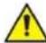 MSW FPLAT35 WMAX - Replacing V-Belt(s) - 1