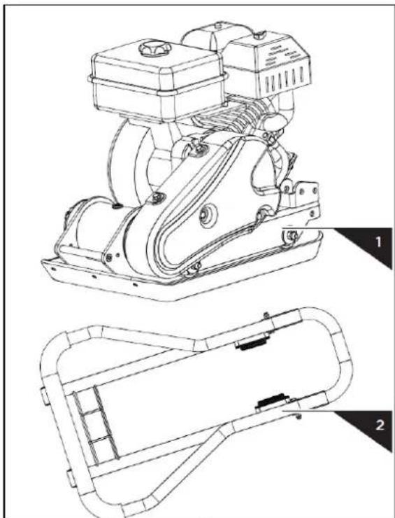 MSW FPLAT35 WMAX - Device description - 1