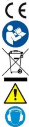 MSW FPLAT35 WMAX - Legende - 1