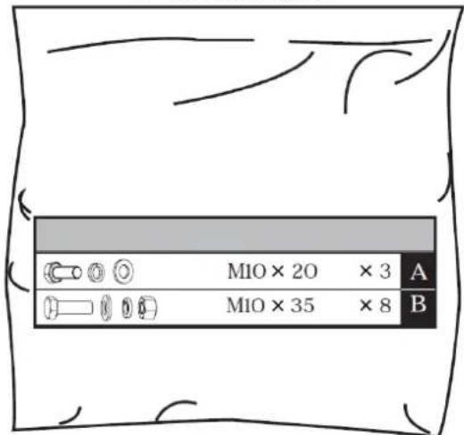 MSW FPLAT35 WMAX - Opis urządzenia - 2