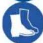 MSW FPLAT35 WMAX - Leggenda - 5