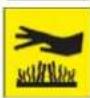 MSW FPLAT35 WMAX - Legende - 8