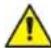 MSW FPLAT35 WMAX - Replacing V-Belt(s) - 2