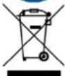 MSW FPLAT35 WMAX - Merkkien selitys - 3