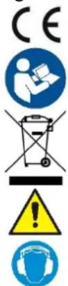 MSW FPLAT35 WMAX - Legenda - 1