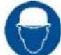 MSW FPLAT35 WMAX - Legende - 4