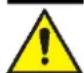 MSW FPLAT35 WMAX - Legende - 4