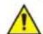 MSW FPLAT35 WMAX - Tensionamento della(e) cinghia(e) trapezoidale(i) - 3
