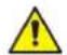 MSW FPLAT35 WMAX - Usage safety - 1