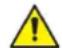 MSW FPLAT35 WMAX - Preventief onderhoud - 1